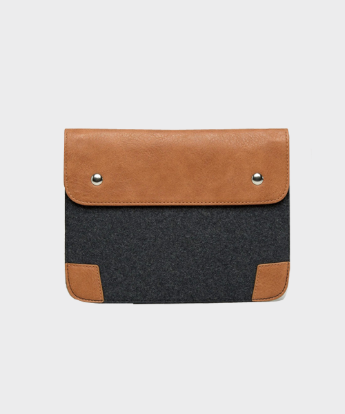 Bum Bags 2