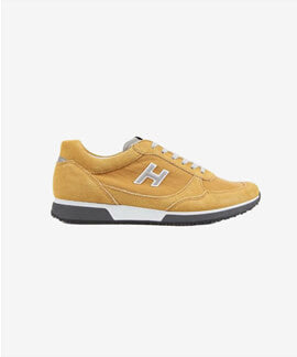 Heeled Shoes 3