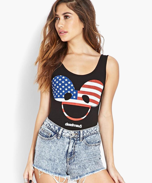 Women Blouses & Shirts 2