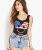 Women Blouses & Shirts 2