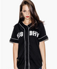 Women Top & T-Shirt 2
