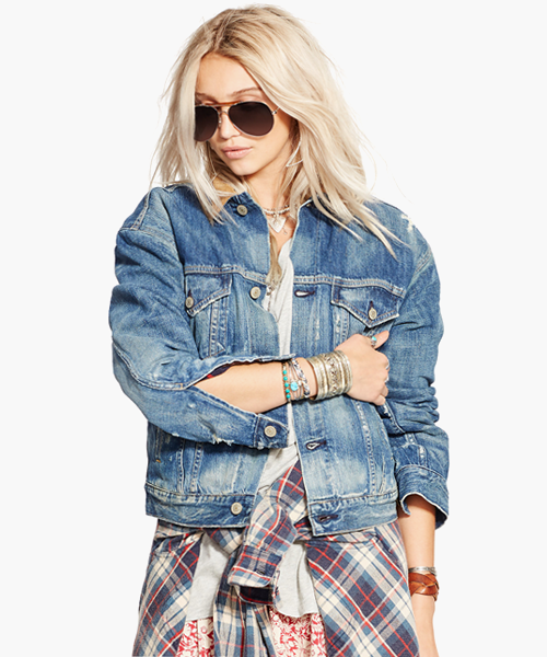 Women Blouses & Shirts 3