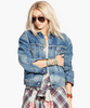 Women Blouses & Shirts 3