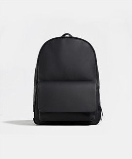 Backpacks 3