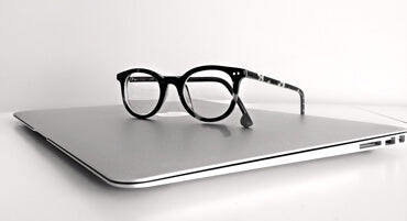 Lorem ipsum dolor sit amet