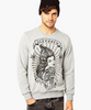 Men Blouses & Shirts 1