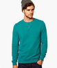 Men Blouses & Shirts 3