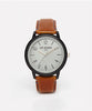 Watches 2