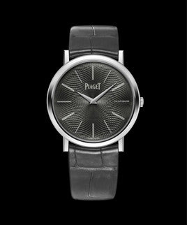 Watches 4