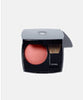 Unique powder blusher offers