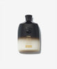Fragrance Foundation Awards